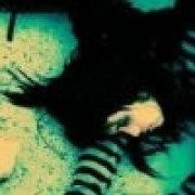 创意点亮生活 韩国新奇特家居用品与母亲节精选小礼品