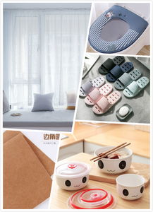 日用百货挑选指南 精打细算，提升生活品质