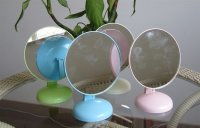 山楂片与山楂树的商机探索——天狼网日用品批发平台全解析