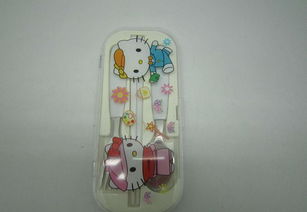 专业酒店用品与户外环保餐具套装供应商——厂家直销，价格优惠，品质保障