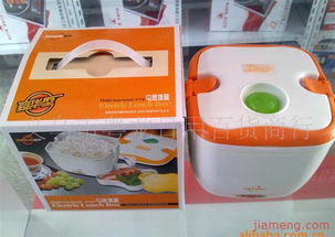 义乌市粤龙日用百货商行 厨房用品加盟连锁火爆招商中，共创财富新机遇