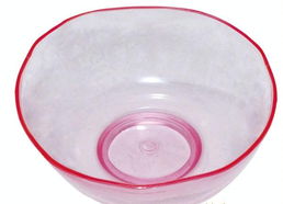 厂价供应各类发夹及美发用品 价格、厂家、图片一览