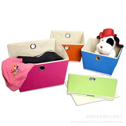 黄岩曼欣日用品厂 匠心打造品质日用百货