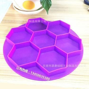 巧用家常日用，轻松制作香酥土豆饼